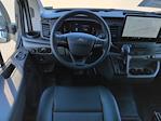 2026 Ford Transit 250 Low Roof RWD Empty Cargo Van for sale #FT1012 - photo 16