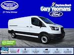2026 Ford Transit 250 Low Roof RWD Empty Cargo Van for sale #FT1012 - photo 1