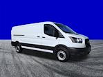 2026 Ford Transit 250 Low Roof RWD Empty Cargo Van for sale #FT1012 - photo 4