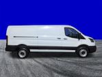 2026 Ford Transit 250 Low Roof RWD Empty Cargo Van for sale #FT1012 - photo 5