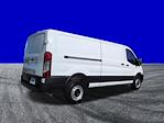 2026 Ford Transit 250 Low Roof RWD Empty Cargo Van for sale #FT1012 - photo 3