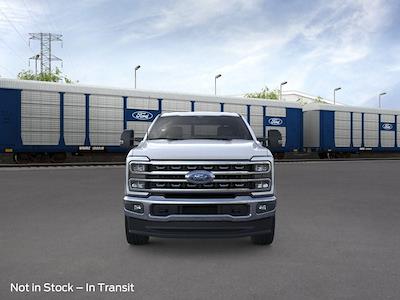 New 2026 Ford F-250 - photo 1