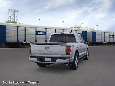 New 2026 Ford F-150 - photo 1