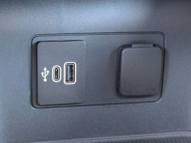 New 2026 Ford Explorer - photo 25