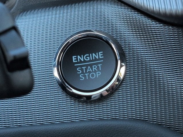 New 2026 Ford Explorer - photo 30