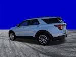 2026 Ford Explorer 4WD SUV for sale #FT1019 - photo 6