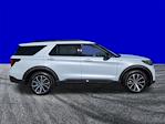 2026 Ford Explorer 4WD SUV for sale #FT1019 - photo 4