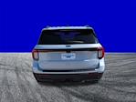 2026 Ford Explorer 4WD SUV for sale #FT1019 - photo 5
