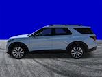 2026 Ford Explorer 4WD SUV for sale #FT1019 - photo 7