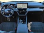 2026 Ford Explorer 4WD SUV for sale #FT1019 - photo 15