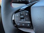 2026 Ford Explorer 4WD SUV for sale #FT1019 - photo 25