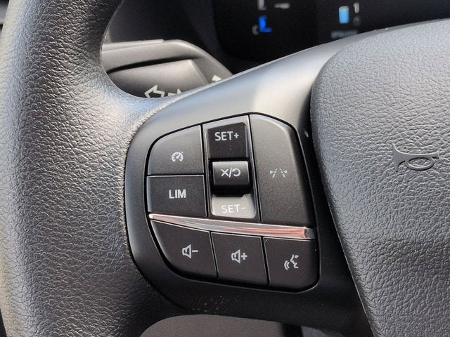 New 2026 Ford Transit 150 - photo 25