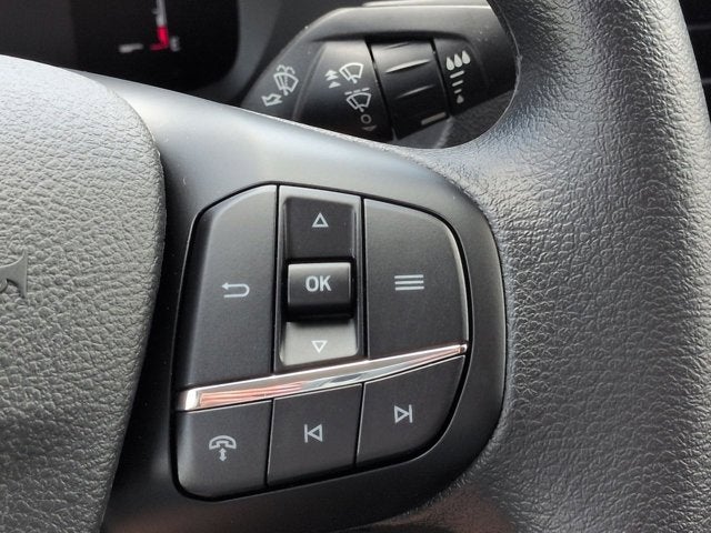 New 2026 Ford Transit 150 - photo 26