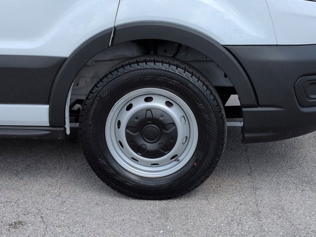 New 2026 Ford Transit 150 - photo 14