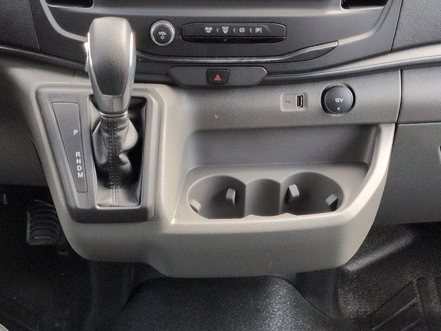 New 2026 Ford Transit 150 - photo 21