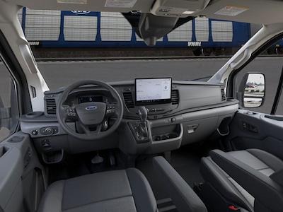 New 2026 Ford Transit 150 - photo 1
