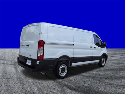 New 2026 Ford Transit 150 - photo 1