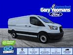 2026 Ford Transit 150 Low Roof RWD Empty Cargo Van for sale #FT1020 - photo 1