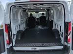 2026 Ford Transit 150 Low Roof RWD Empty Cargo Van for sale #FT1020 - photo 1