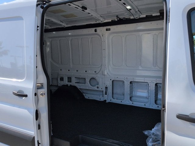 New 2026 Ford Transit 250 - photo 16