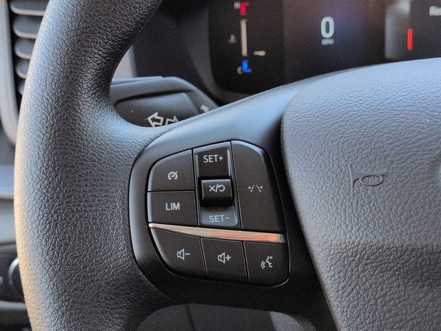New 2026 Ford Transit 250 - photo 25