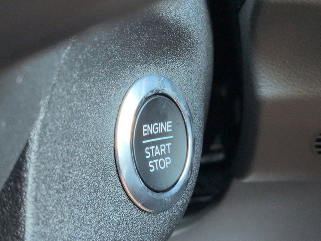 New 2026 Ford Transit 250 - photo 28
