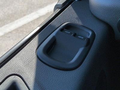 2026 Ford Transit 250 Medium Roof RWD Empty Cargo Van for sale #FT1021 - photo 1