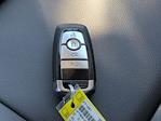 New 2026 Ford Transit 250 Medium Roof Empty Cargo Van for sale #FT1021 - photo 27