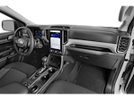 2026 Ford Ranger SuperCrew Cab 4WD Pickup for sale #FT1025 - photo 11