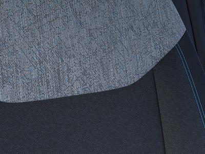 New 2026 Ford Maverick - photo 1