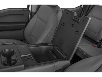 New 2026 Ford F-250 - photo 1