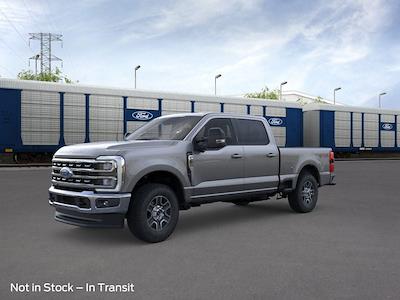 New 2026 Ford F-250 - photo 1