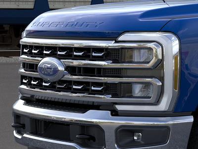 New 2026 Ford F-250 - photo 1