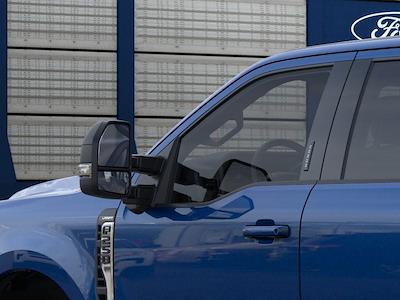 New 2026 Ford F-250 - photo 1