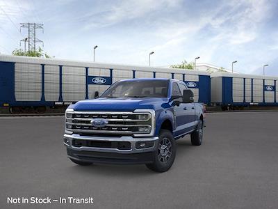 New 2026 Ford F-250 - photo 1