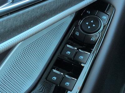 New 2026 Ford Explorer - photo 1