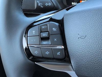 New 2026 Ford Explorer - photo 1