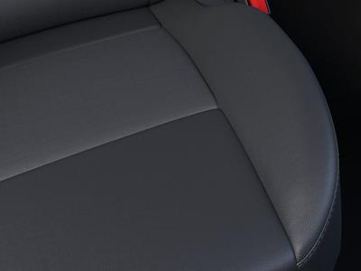 New 2026 Ford Transit 350 HD - photo 1