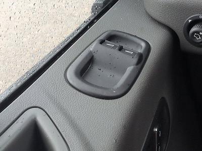 New 2026 Ford Transit 350 HD - photo 1