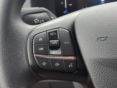 New 2026 Ford Transit 350 HD - photo 2