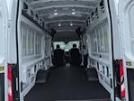 2026 Ford Transit 350 HD High Roof DRW RWD Empty Cargo Van for sale #FT1035 - photo 1