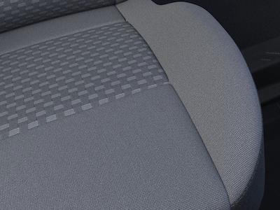 New 2026 Ford Transit 350 - photo 1