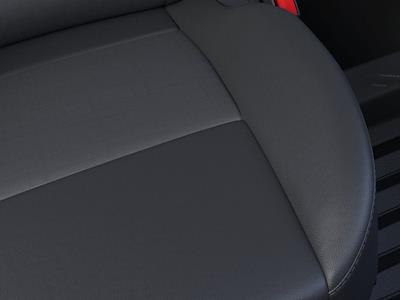 New 2026 Ford Transit 350 HD - photo 1