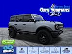 2023 Ford Bronco 4WD SUV for sale #FT1047A - photo 1