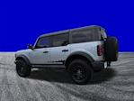 2023 Ford Bronco 4WD SUV for sale #FT1047A - photo 6