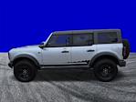 2023 Ford Bronco 4WD SUV for sale #FT1047A - photo 7