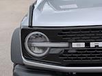 2023 Ford Bronco 4WD SUV for sale #FT1047A - photo 10