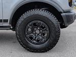 2023 Ford Bronco 4WD SUV for sale #FT1047A - photo 11