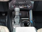 2023 Ford Bronco 4WD SUV for sale #FT1047A - photo 19