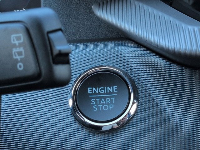 New 2026 Ford Explorer - photo 29